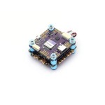 News Diatone MAMBA  F722 MK2 Flight Control With F55 128K 3~6S ESC for RC Multicopter Drone RC Model
